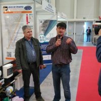 romexpo 2018j